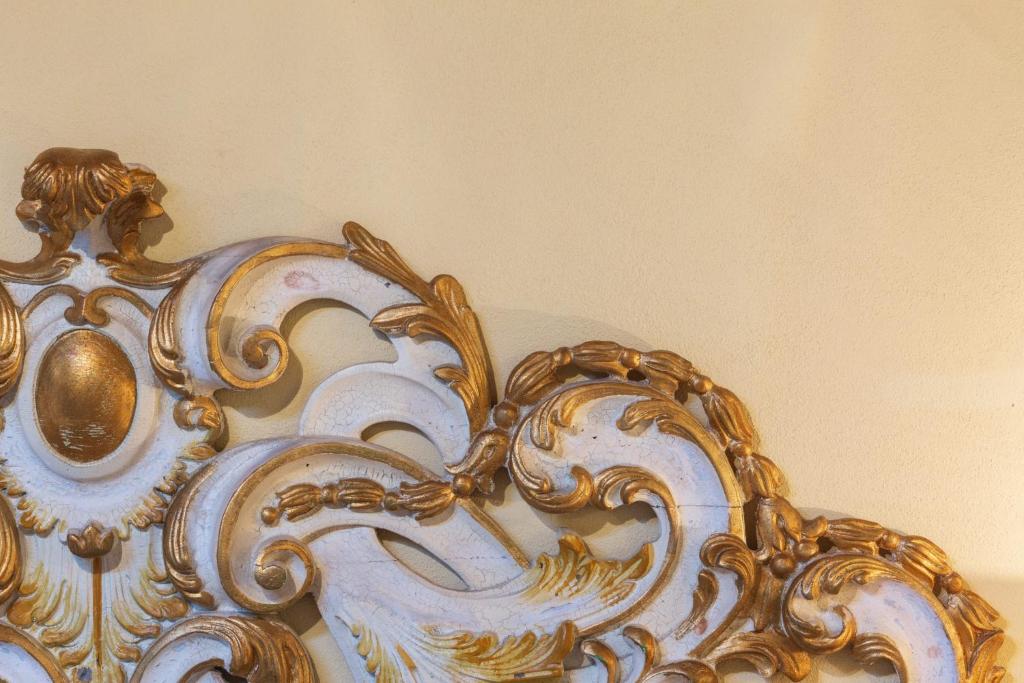 Agriturismo Delo - 8