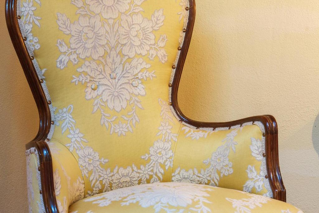 Agriturismo Delo - 6