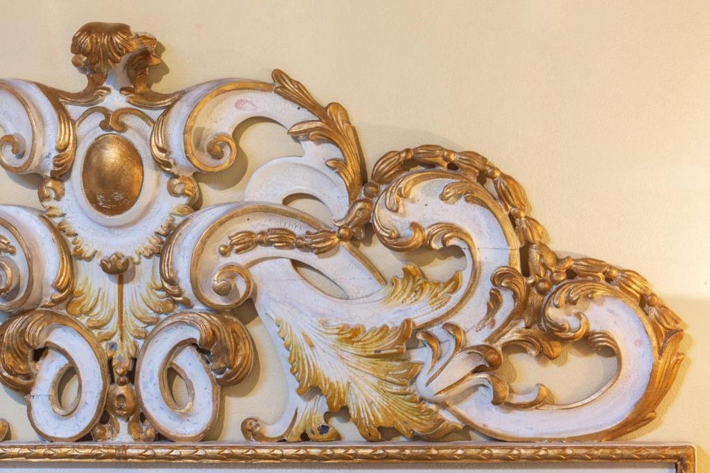 Agriturismo Delo - 11