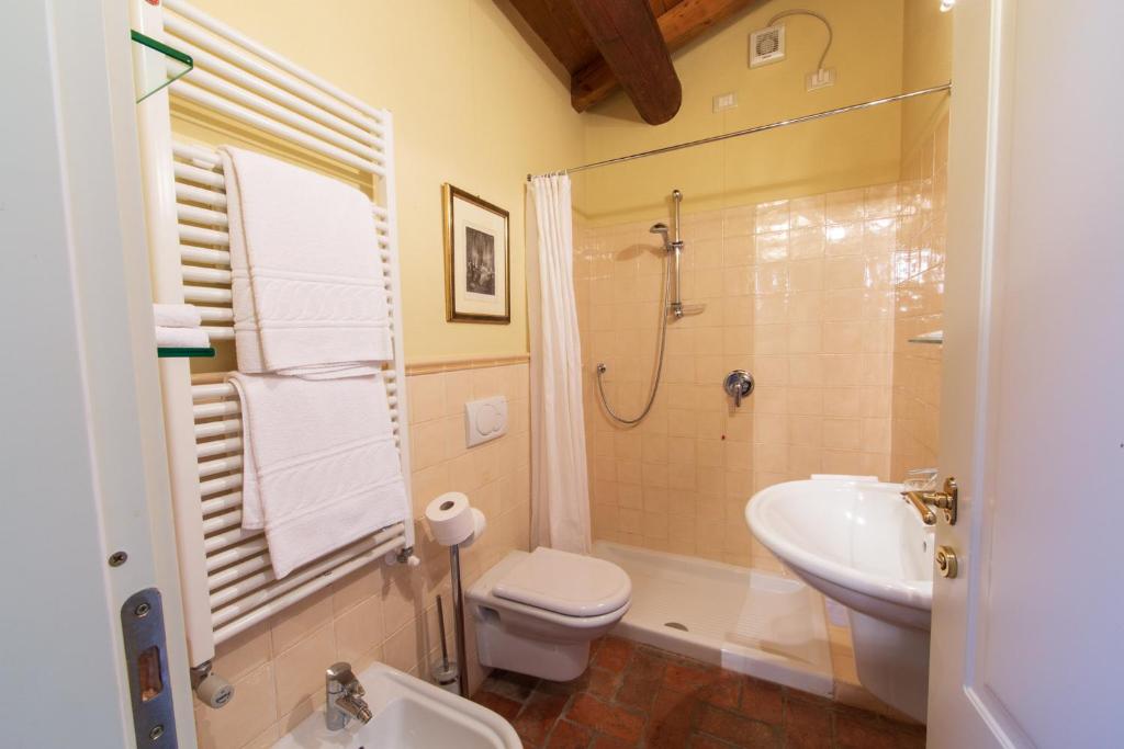 Agriturismo Delo - 16