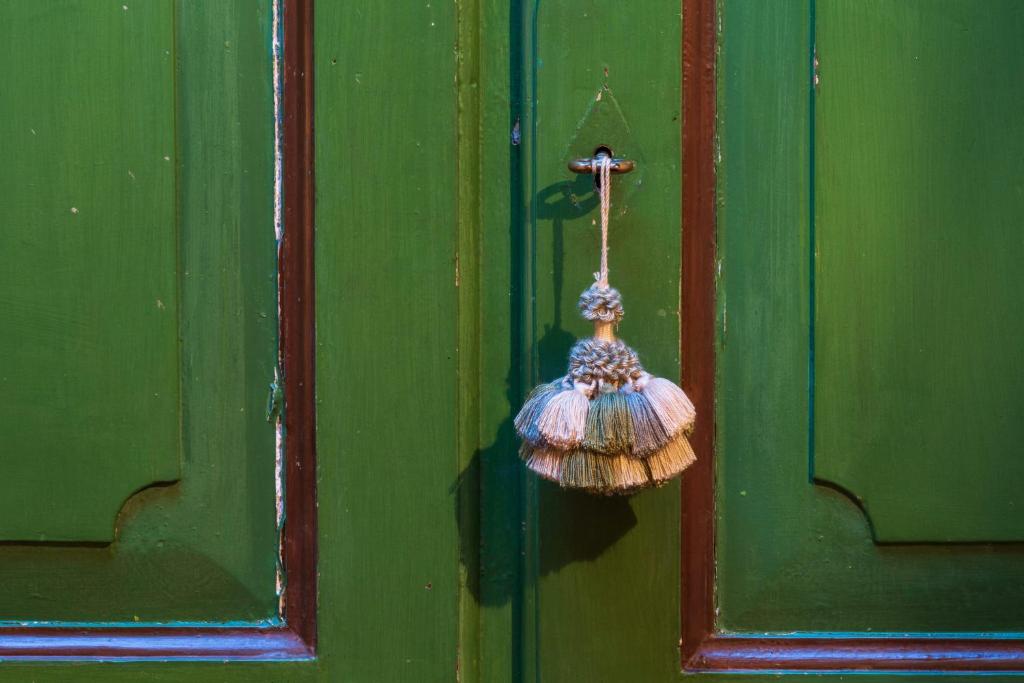 Agriturismo Delo - 17