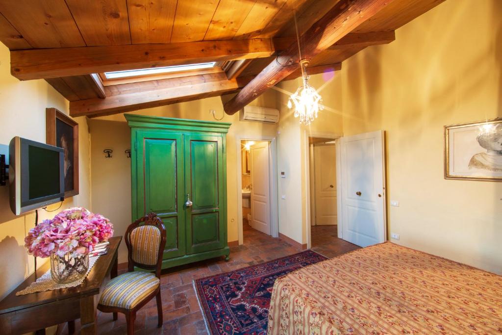 Agriturismo Delo - 15