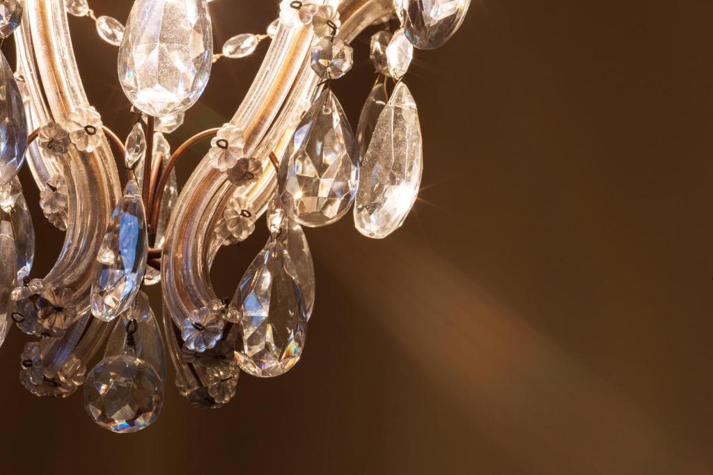 Agriturismo Delo - 14