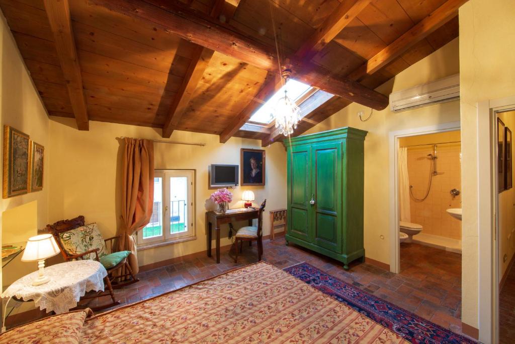 Agriturismo Delo - 13