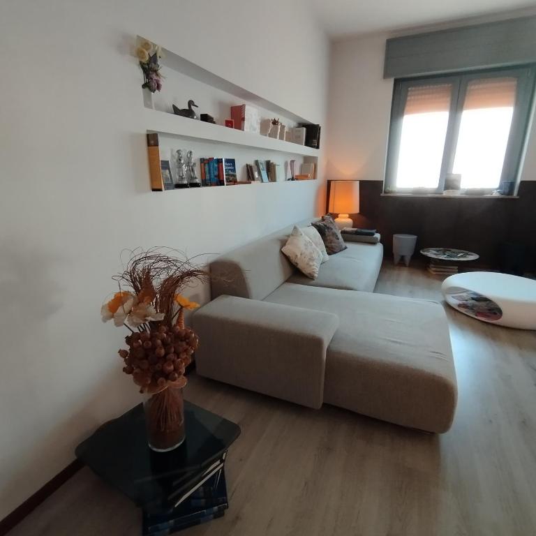 Camere Camillo
