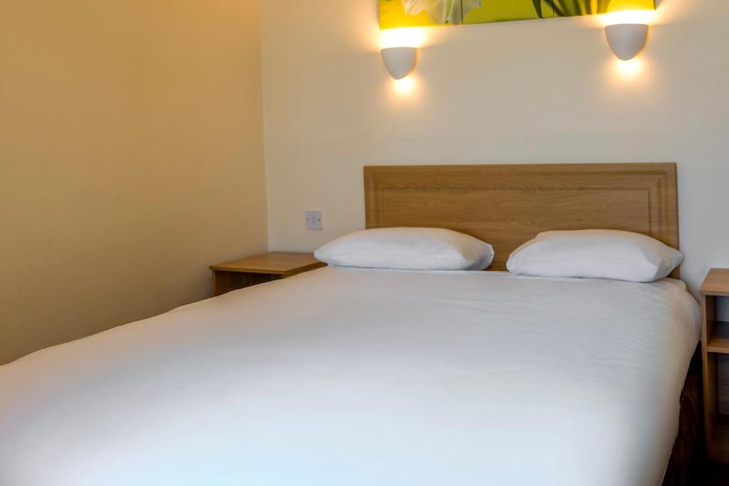 Norbreck Castle Hotel & Spa - 