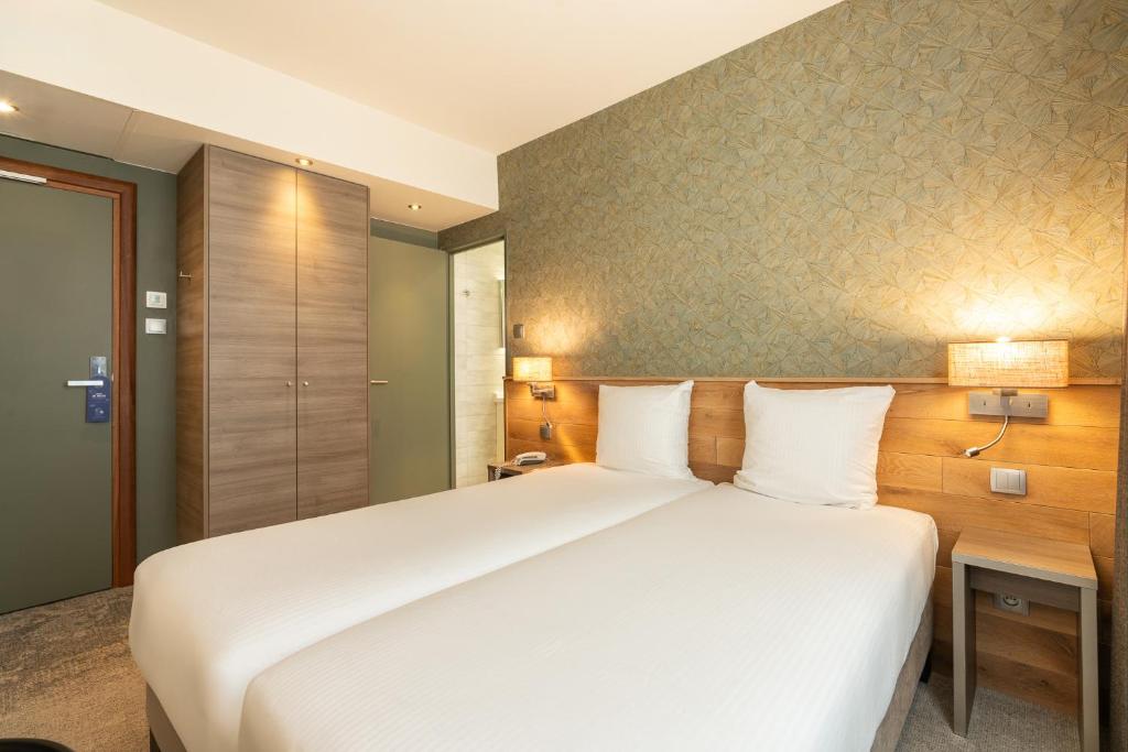 Hôtel Maison Turenne - 18