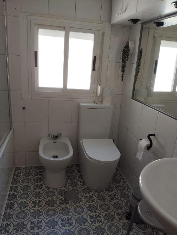 Apartamento El Cielo de Jesi - 4