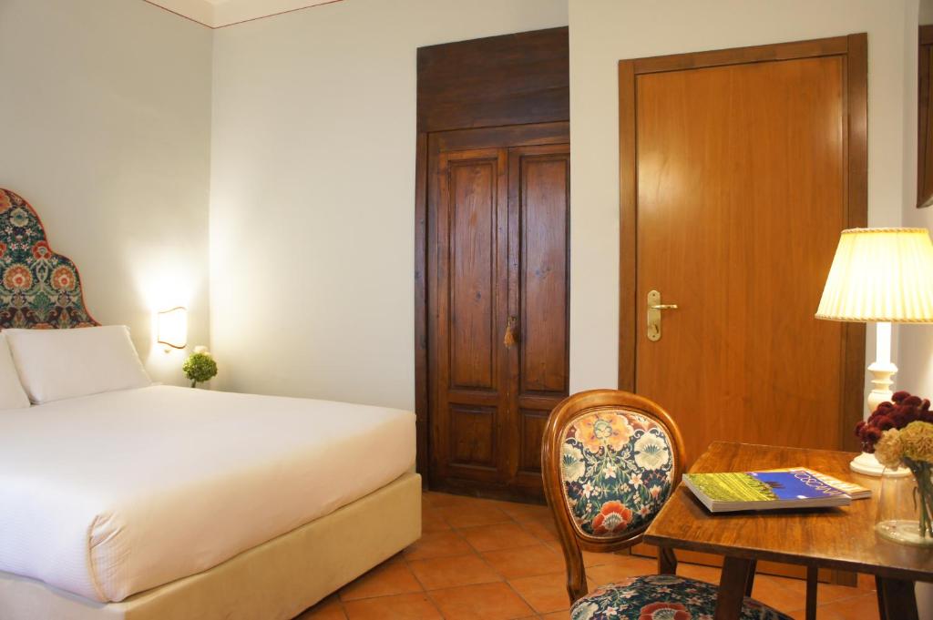 Hotel Galileo - Resim 31