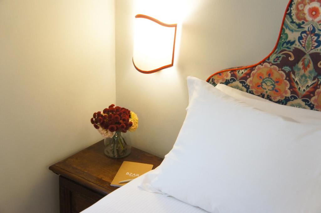 Hotel Galileo - Resim 37