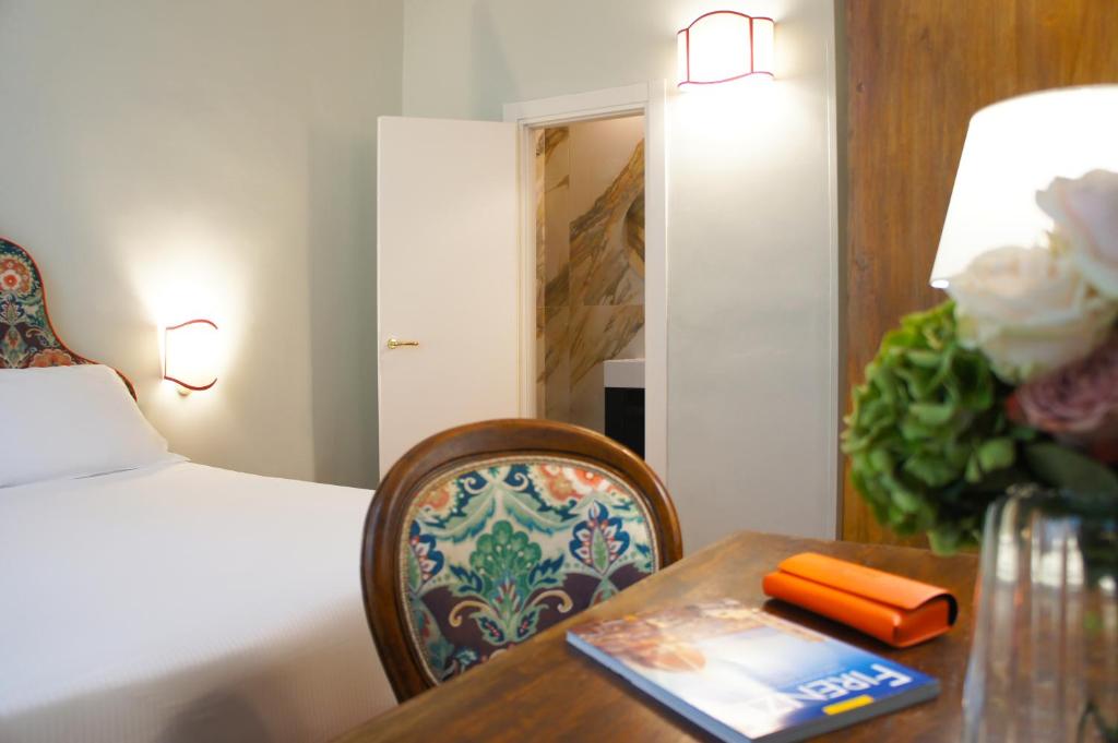 Hotel Galileo - Resim 38