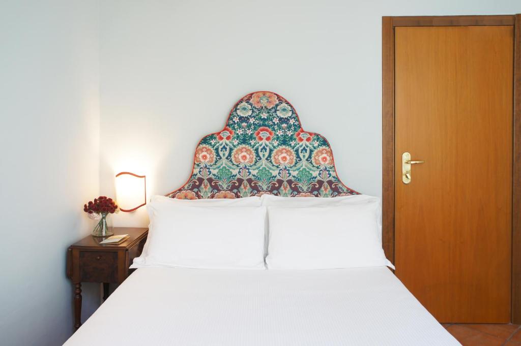 Hotel Galileo - Resim 42