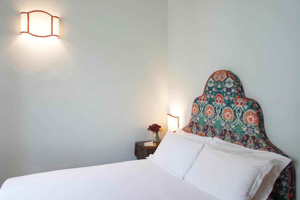 Hotel Galileo - Resim 45