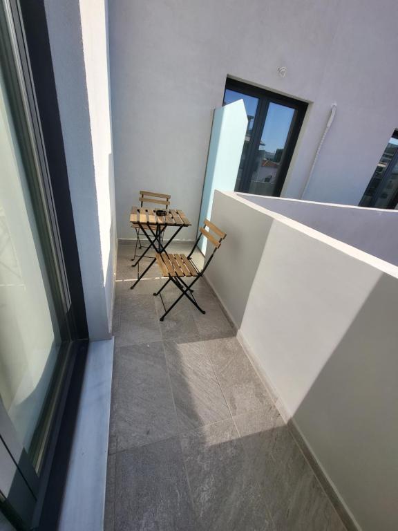 Diamond Piraeus Port - Resim 26