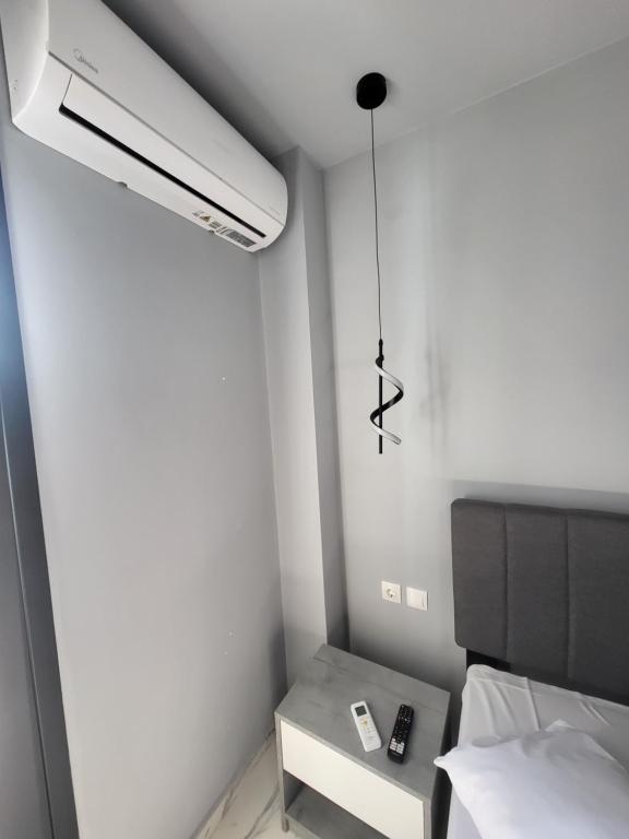 Diamond Piraeus Port - Resim 19