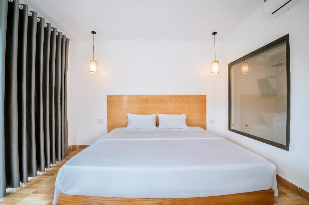 Tam Coc My Tho Homestay - 1