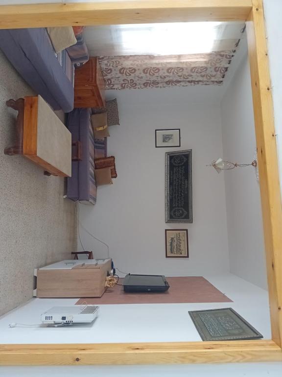 Φωτογραφία από το άλμπουμ του chez chayma σε Dar Tahar Zaouch