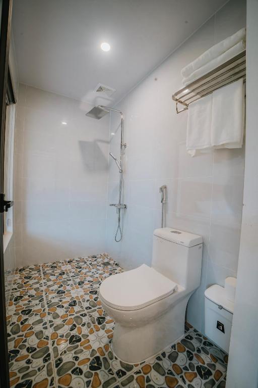 Tam Coc My Tho Homestay - 4