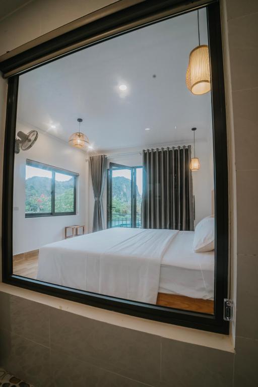 Tam Coc My Tho Homestay - 5