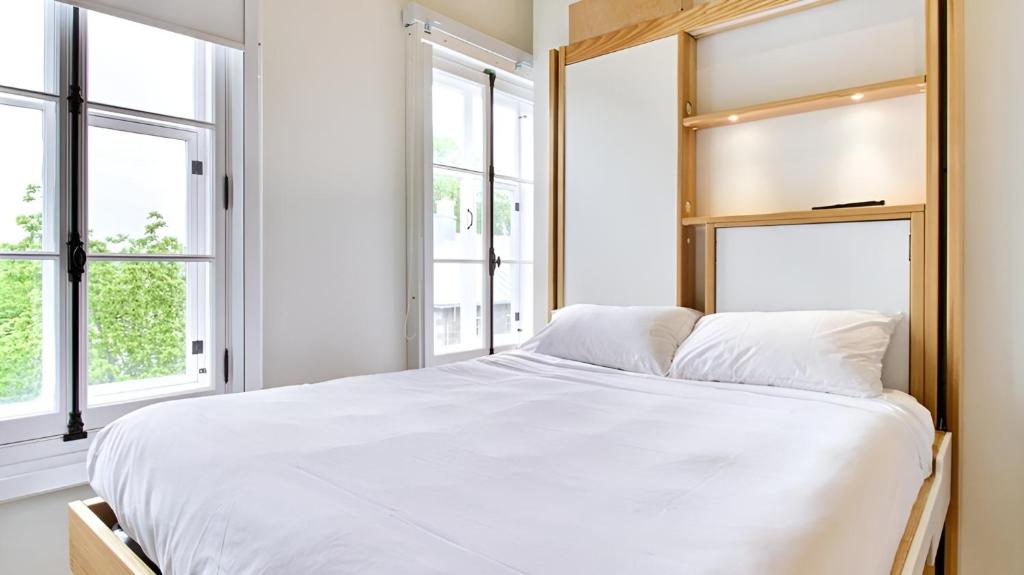 Hotel AtypiQ - Resim 26