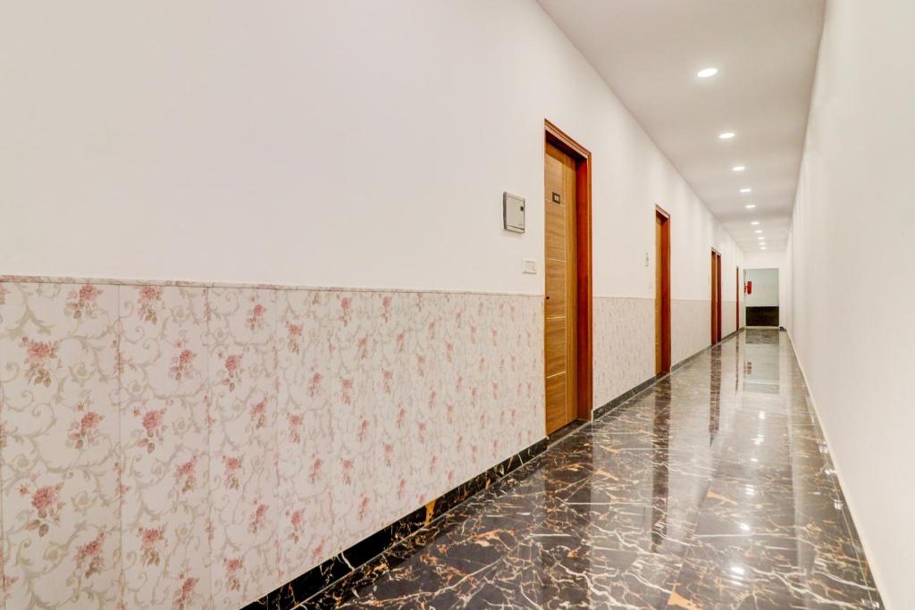 Φωτογραφία από το άλμπουμ του Collection O NIRVAN σε Narela