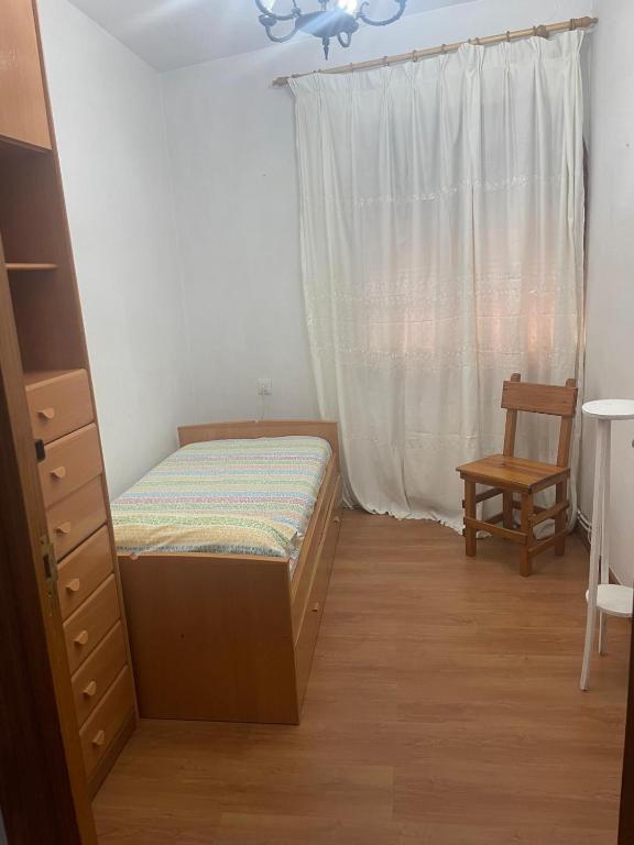 Hostal Casa López - Appartement