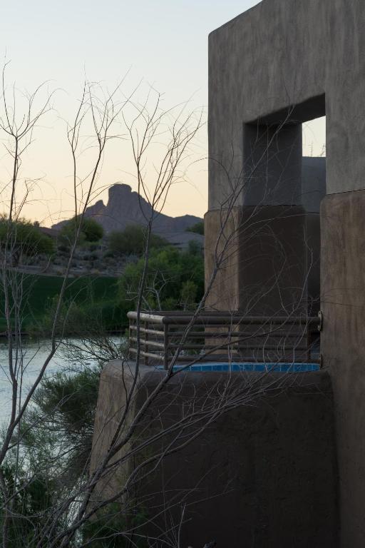 Inn at Eagle Mountain photo