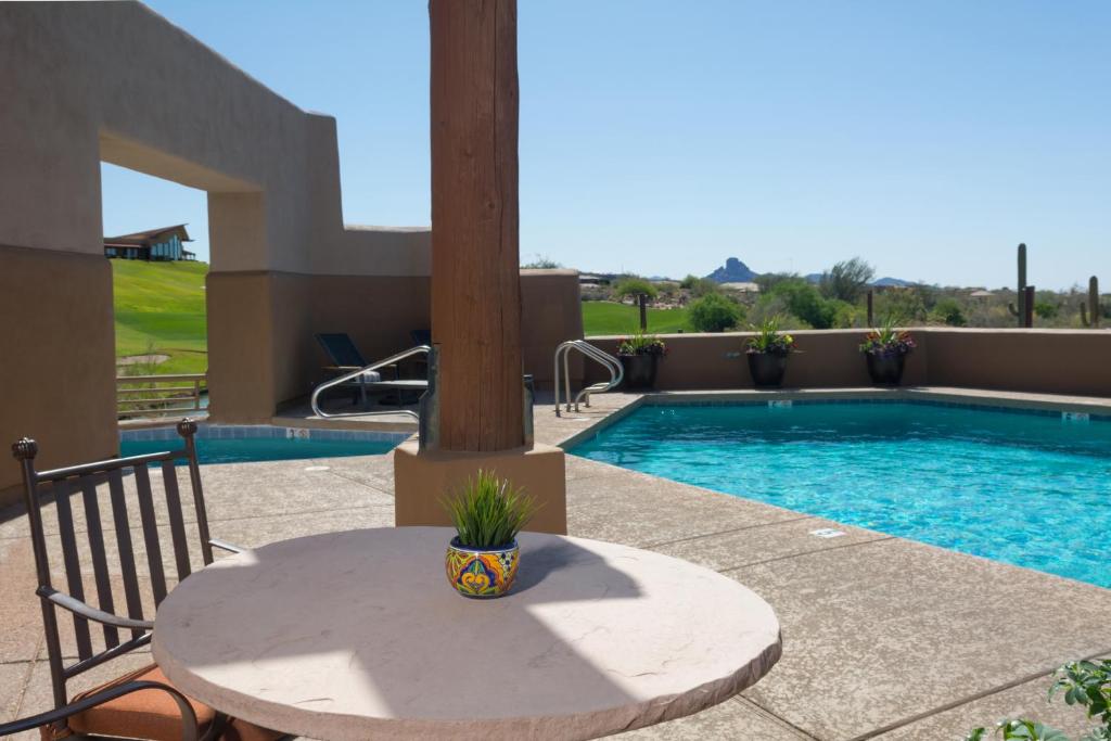 Inn at Eagle Mountain photo