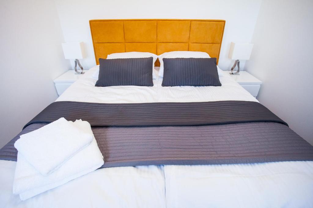 Apartamenty SaltApart - 4