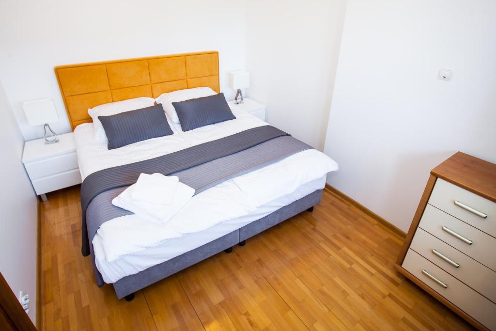 Apartamenty SaltApart - 5