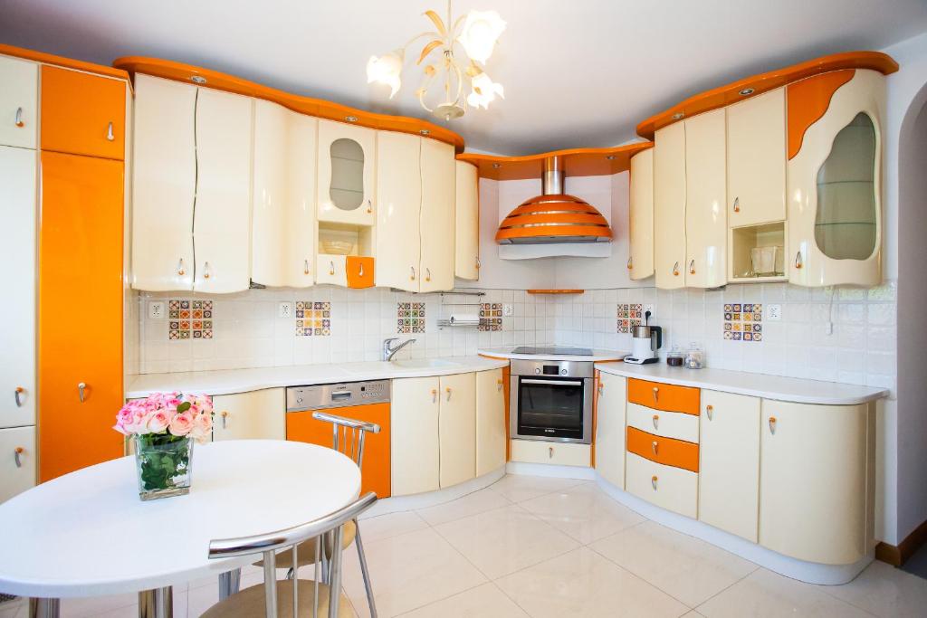 Apartamenty SaltApart - 2