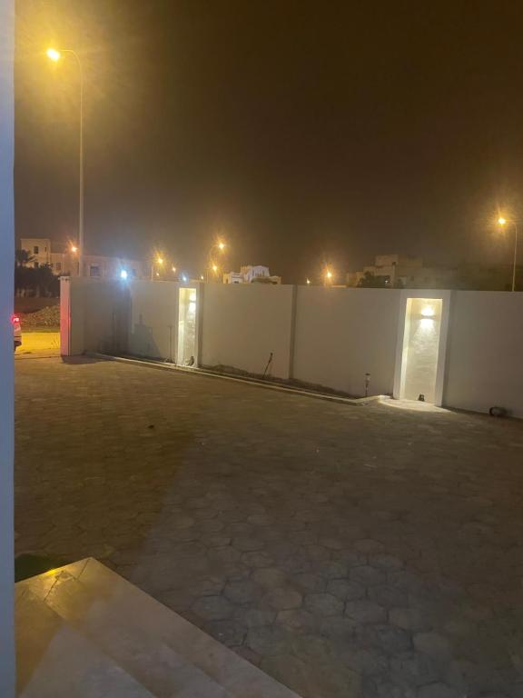 Fotografie z fotogalerie ubytování صلاله صحنوت v destinaci Salalah