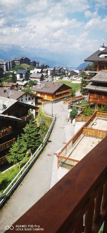 Grand panorama 10 - Resim 6