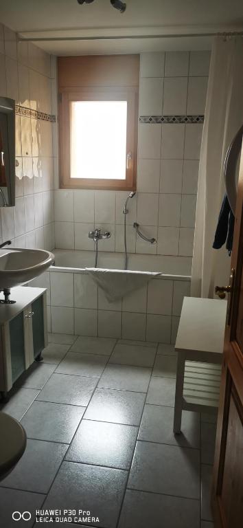 Grand panorama 10 - Resim 3