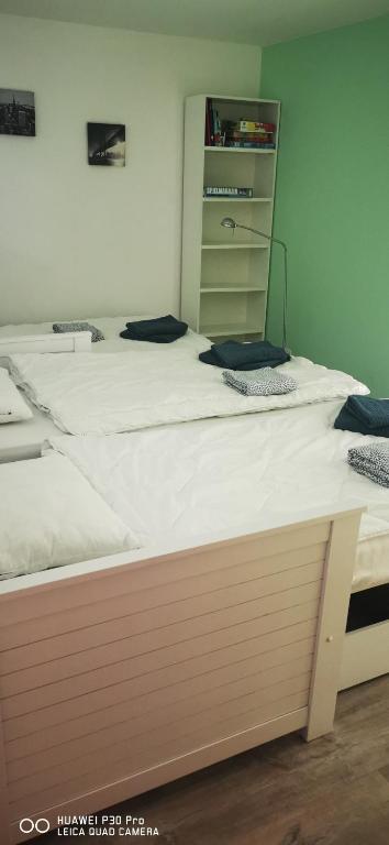 Grand panorama 10 - Resim 12