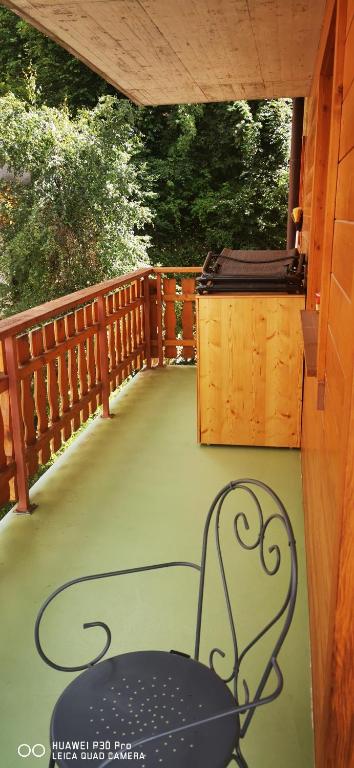 Grand panorama 10 - Resim 8