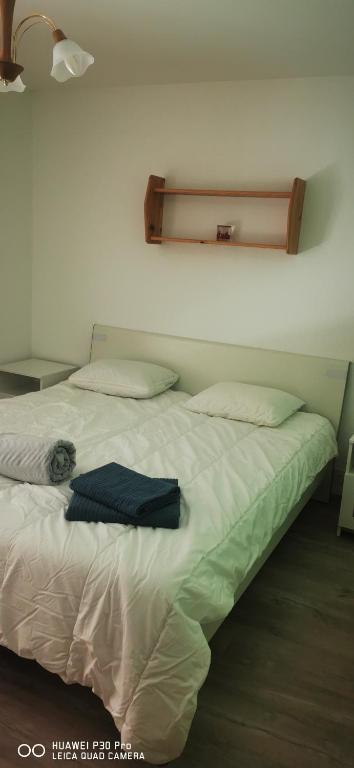 Grand panorama 10 - Resim 7