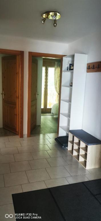 Grand panorama 10 - Resim 14