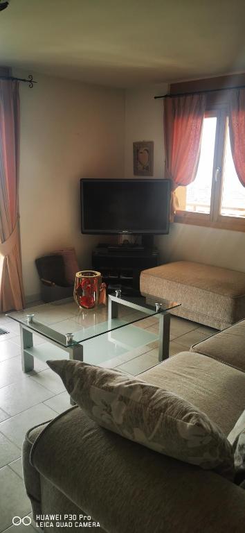 Grand panorama 10 - Resim 5