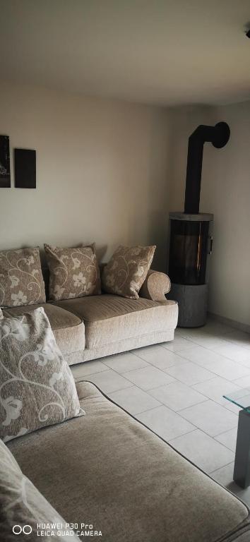 Grand panorama 10 - Resim 10