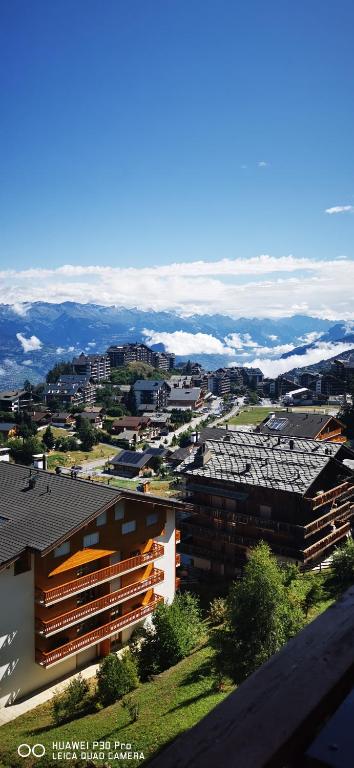 Grand panorama 10 - Resim 1