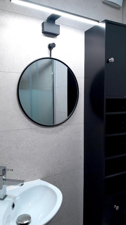 Hôtel Le Ribéral - Habitación Doble Con Baño Privado