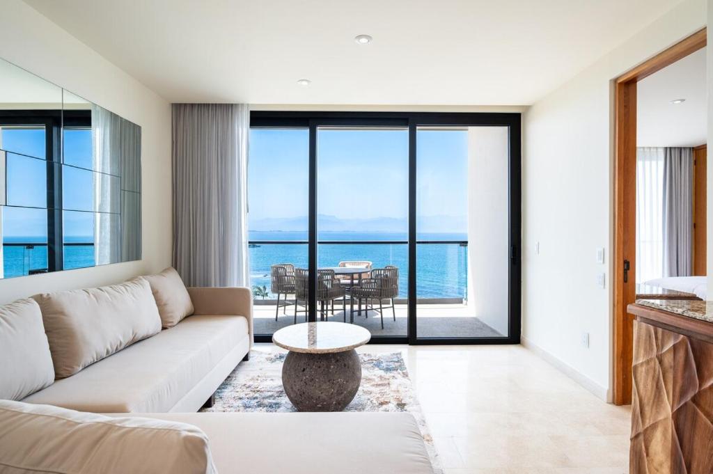 Φυσικό τοπίο κοντά σε αυτό το διαμέρισμα