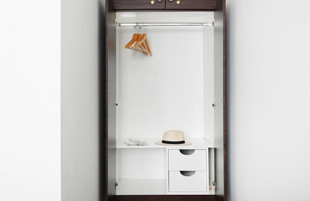 Icon Premium Apartments - 2