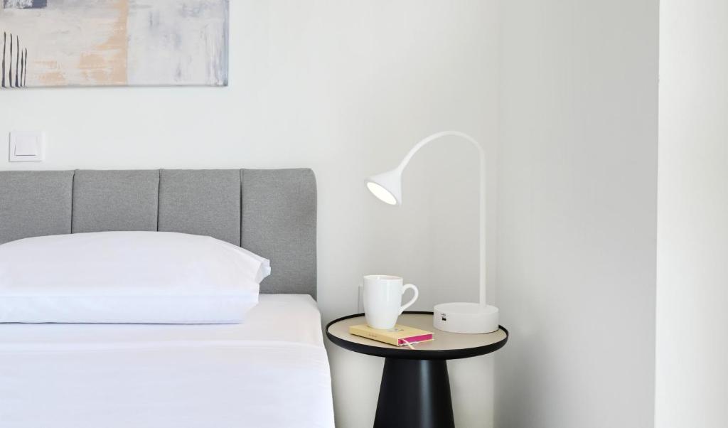 Icon Premium Apartments - 1