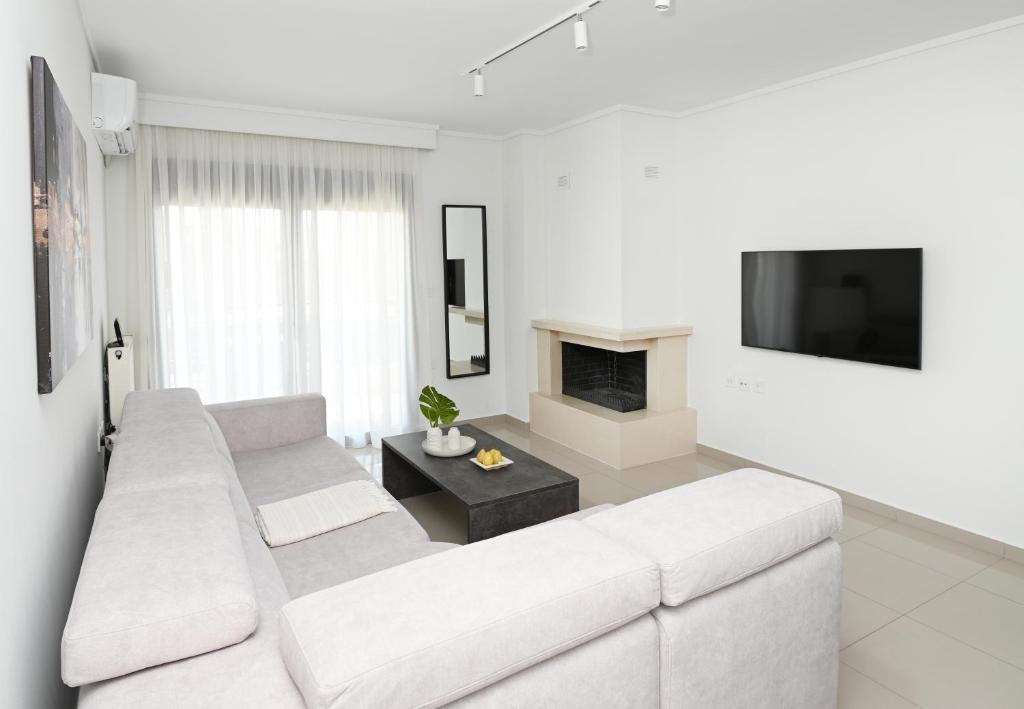 Icon Premium Apartments - 5