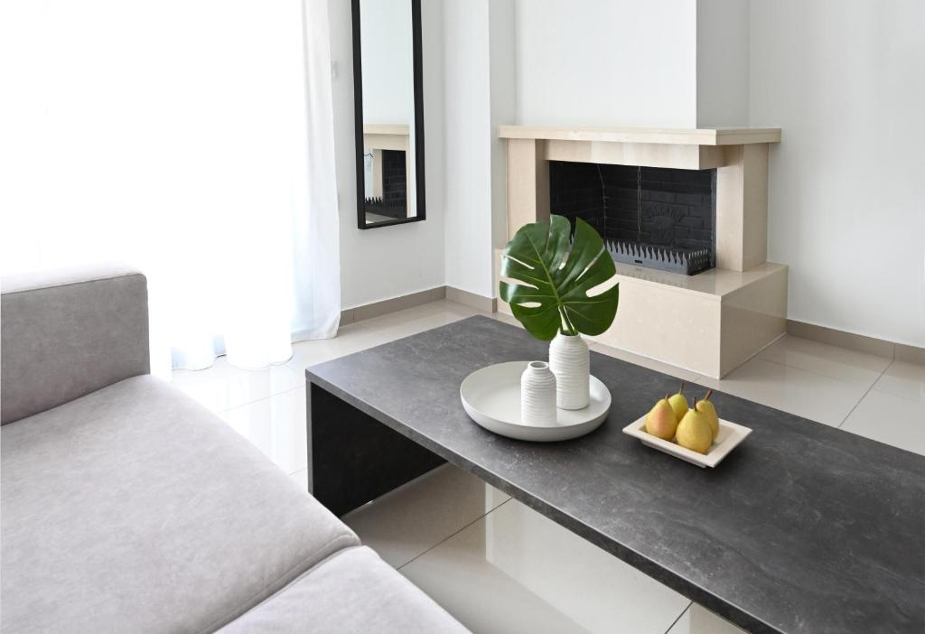 Icon Premium Apartments - 6