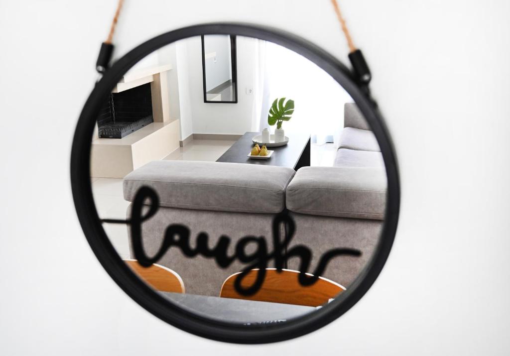 Icon Premium Apartments - 9