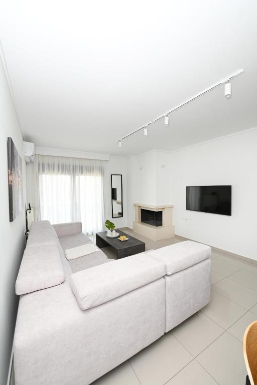 Icon Premium Apartments - 13