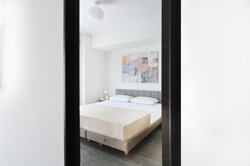 Icon Premium Apartments - 17